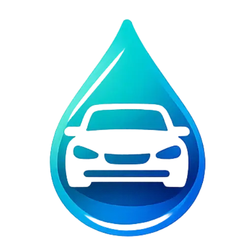 Lavage auto à domicile Belvèze